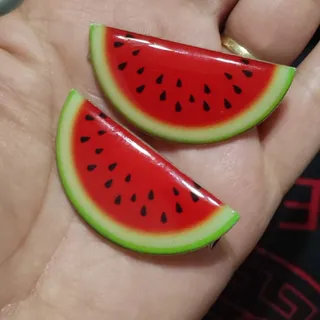 گیره مو
