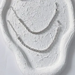 دستبند