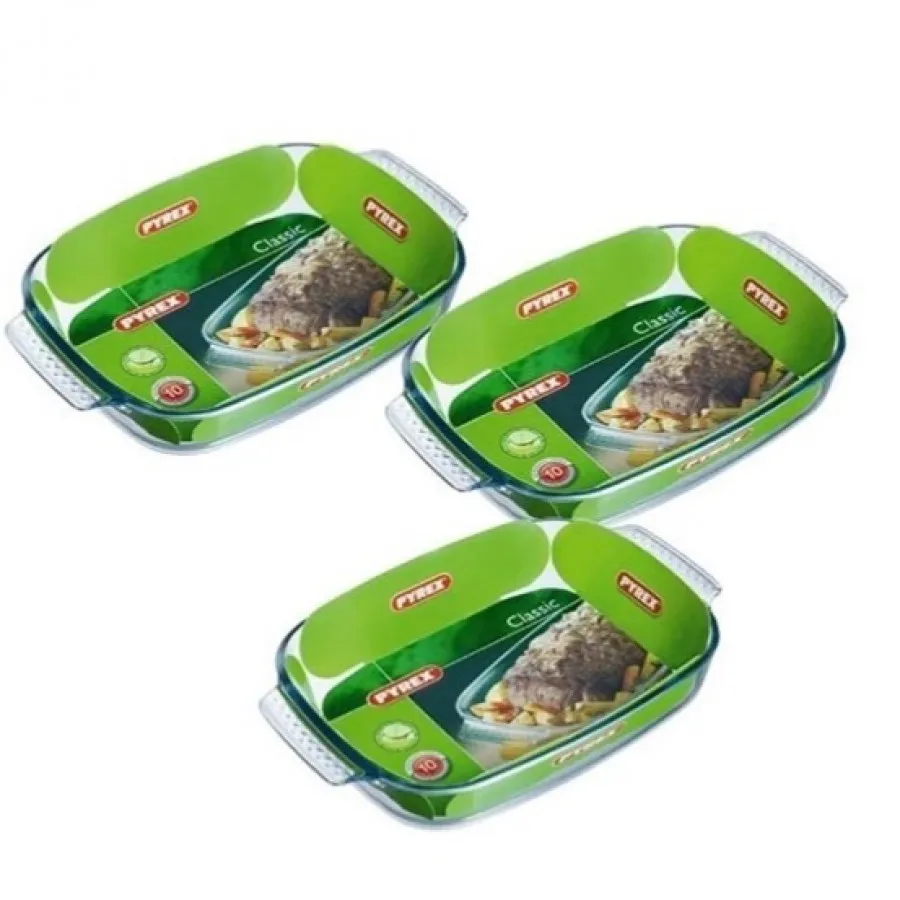 مرغ خوری پیرکس(لازانیاخور