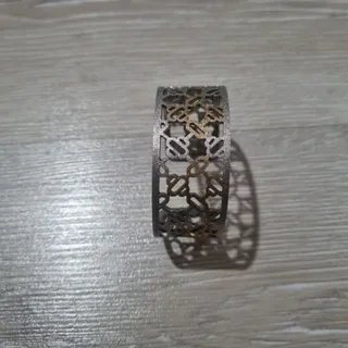 دستبند