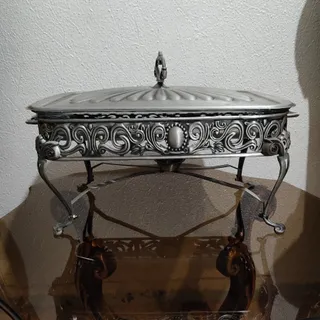 سوفله خوری پیوتر