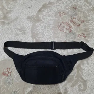 کیف کمری