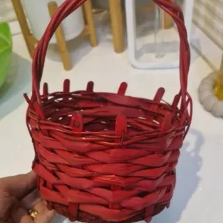 سبد
