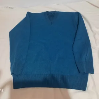 پلیور