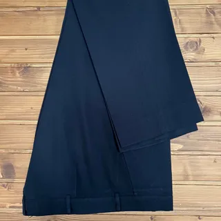 شلوار مردونه