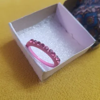 انگشتر