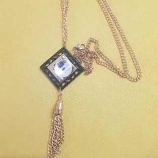 رو مانتویی