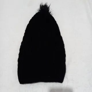 کلاه دخترانه
