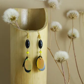 گوشواره