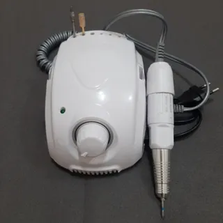 وسایل کاشت ناخن