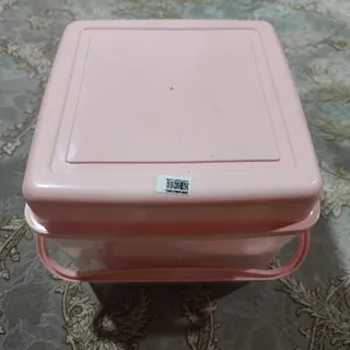 مسافرتی