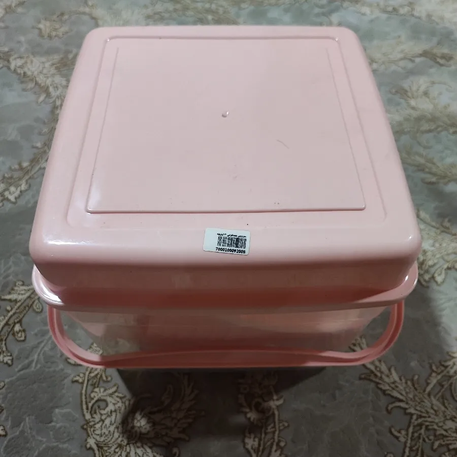 مسافرتی