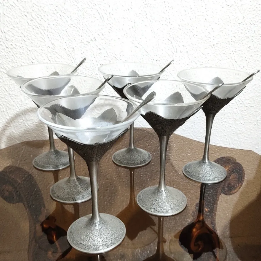 بستنی خوری پیوتر