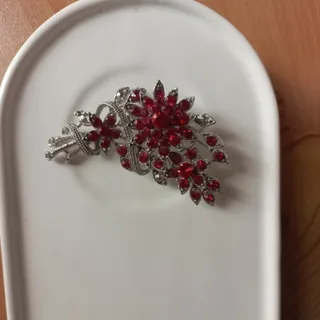 گل سینه