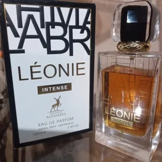 عطر زنانه اماراتی