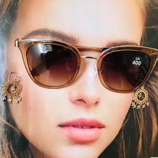 عینک افتابی برند i am