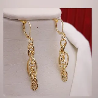گوشواره برند