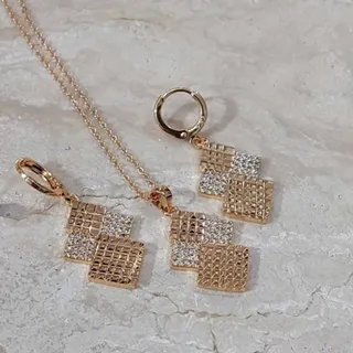 نیمست