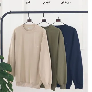 دورس مردونه