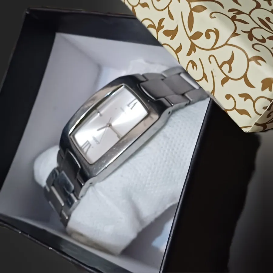 ساعت مچی مردانه  Casio