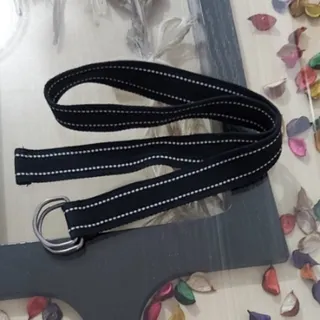 کمربند کنفی