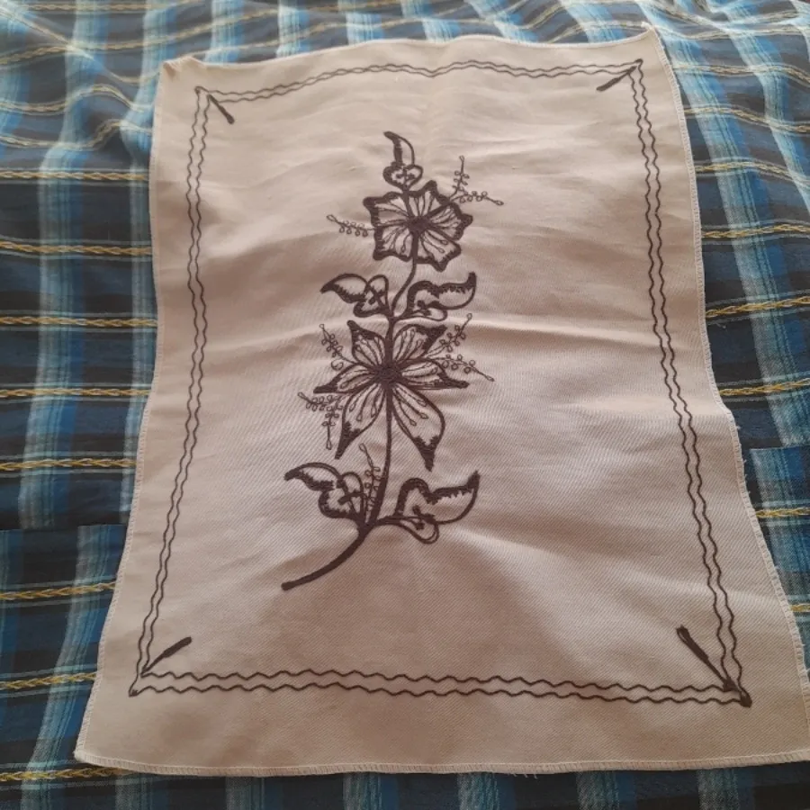 دکوری