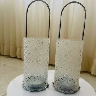 دوتا فانوس