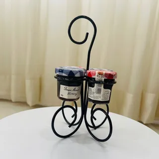 استند