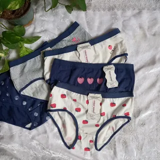 شورت نخ پنبه