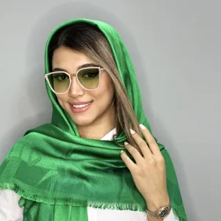 عینک آفتابی PRAD،اشانتیون
