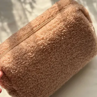 کیف آرایشی تدی