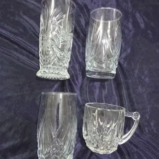 لیوان