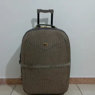 چمدان
