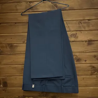 شلوار مردونه