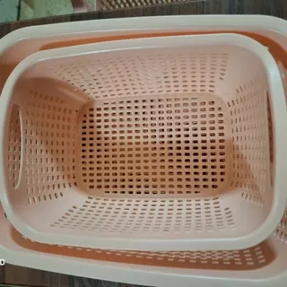 سبد
