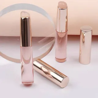 براش ژله ای