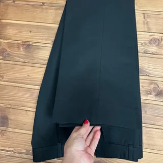 شلوار مردونه