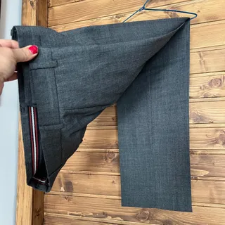 شلوار مردونه