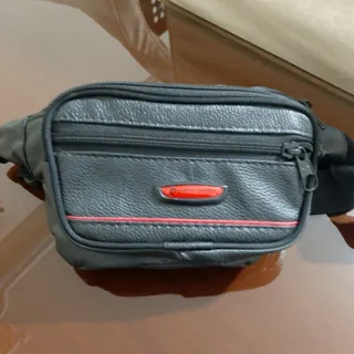 کیف کمری
