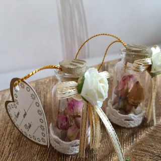 گیفت عروسی