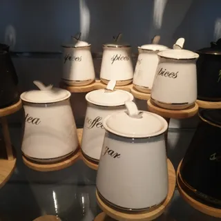 پاسماوری