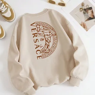 دورس ورساچه