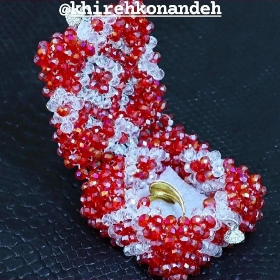 خیره کننده