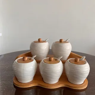 جا ادویه وگاتی