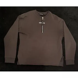 هودی dsquared2