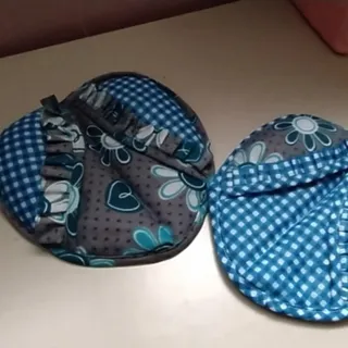 دستگیره آشپزخانه مدل قلب