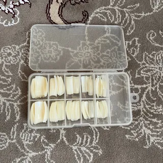 ناخن
