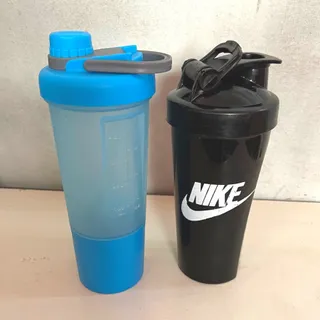 ظرف آب