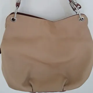 کیف چننل های کپی