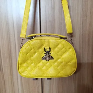 کیف کپی گوچی